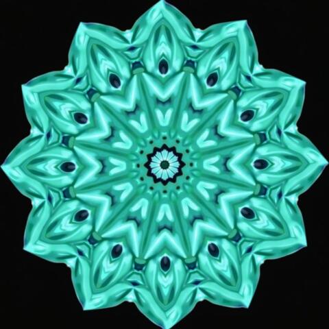 Solfeggio Sleep Zone