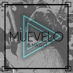 Muevelo