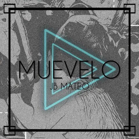 Muevelo