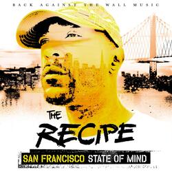 San Francisco State of Mind