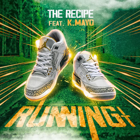 Running It