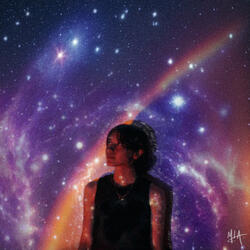 Polvo De Estrellas