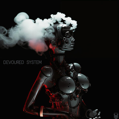 DEVOURED SYSTEM