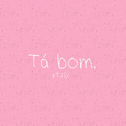 Tá bom