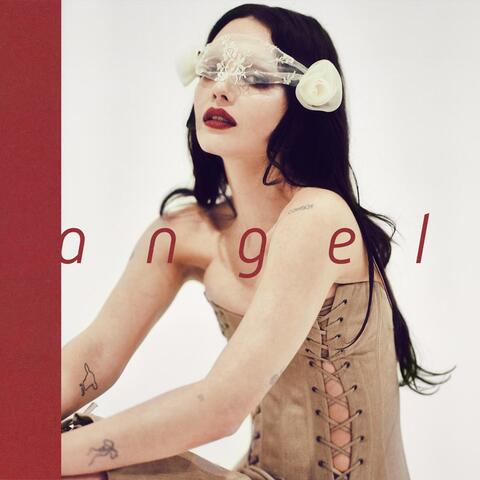 Angel