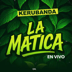 La Matica