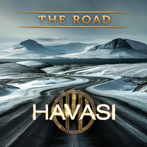 The Road