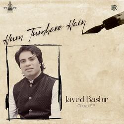 Kyun Karien Hum