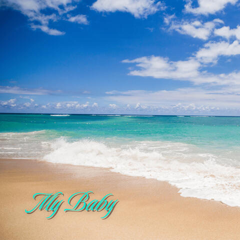 My Baby