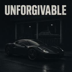 Unforgivable