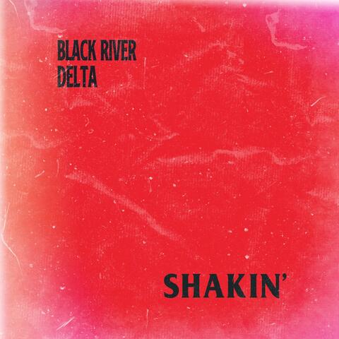 Shakin'