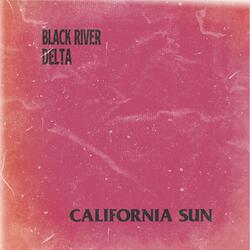 California Sun