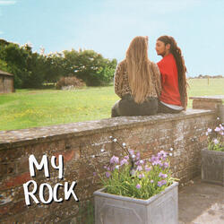 My Rock