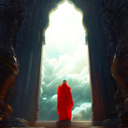 Visions