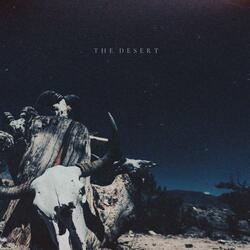 Desert Bones