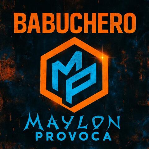 Babuchero