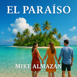 EL PARAISO