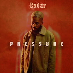 PRESSURE