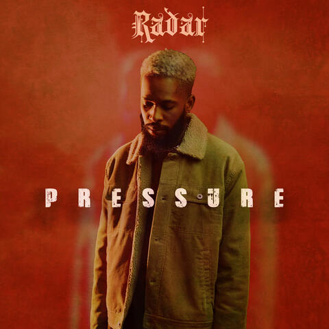 PRESSURE