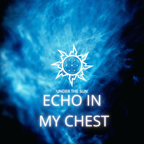 Echo In My Chest