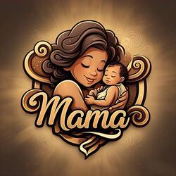 Mama