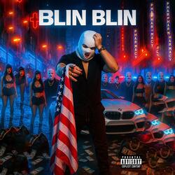 BLIN BLIN