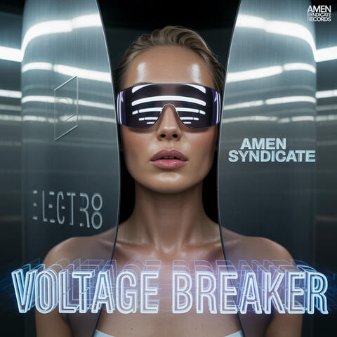 Voltage Breaker