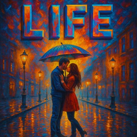 Life