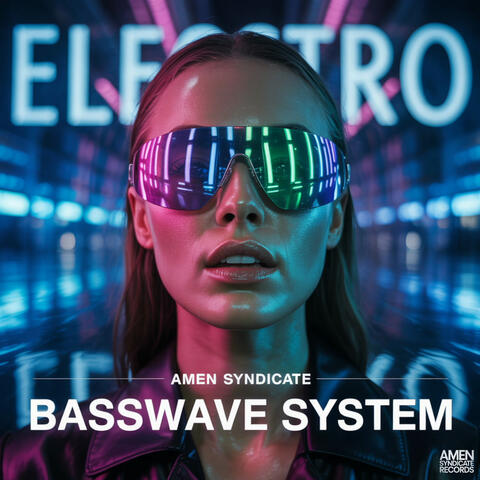 Basswave System