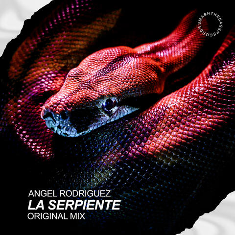 La Serpiente