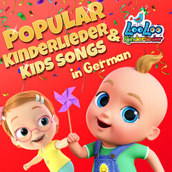 Sind wir öfter zusammen