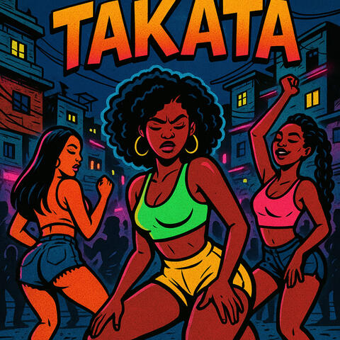 Takata