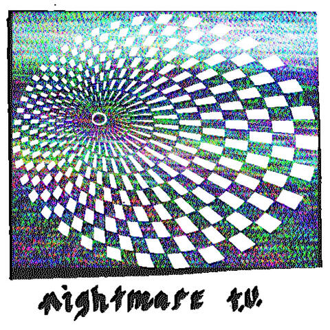 Nightmare TV