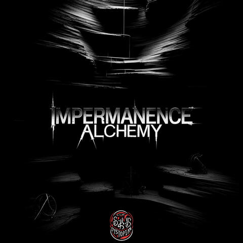 IMPERMANENCE