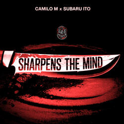 Sharpens The Mind