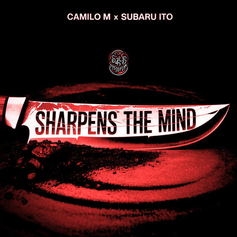 Sharpens The Mind