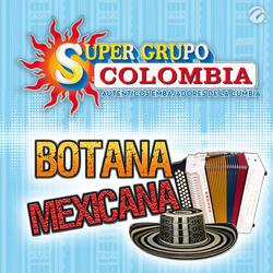 Botana Mexicana