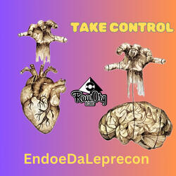 TAKE CONTROL