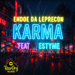 Karma