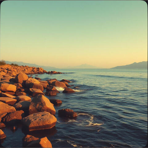 Singing Waters