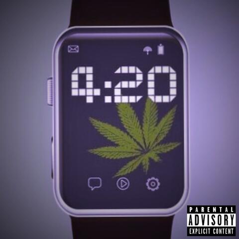 420