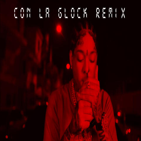 Con La Glock