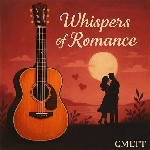 Whispers of Romance