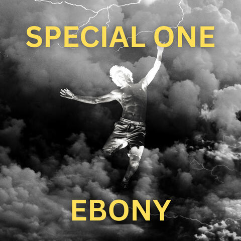 Special One