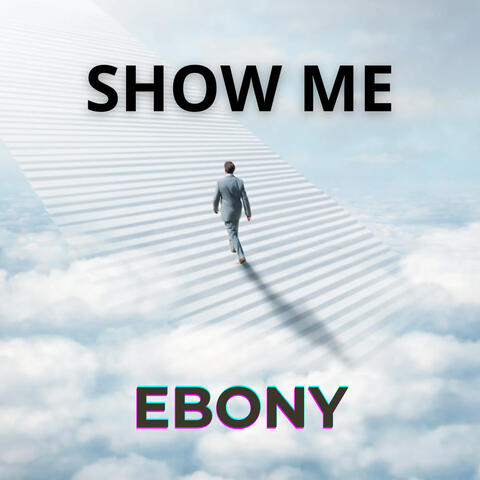 Show Me