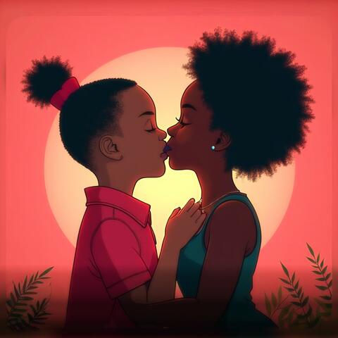 Your Love