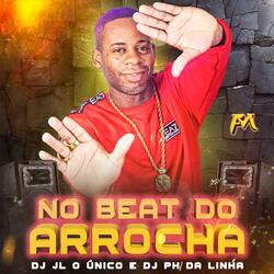 No Beat Do Arrocha