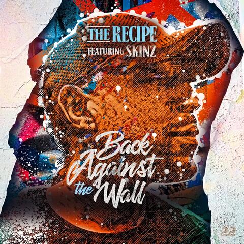 Back Against The Wall