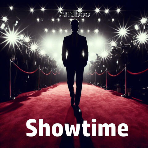 Showtime