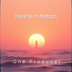 Hearts in Motion